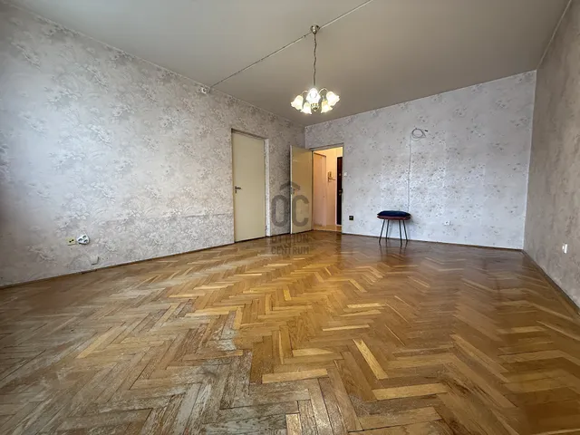 Eladó lakás Budapest IV. kerület 55 nm