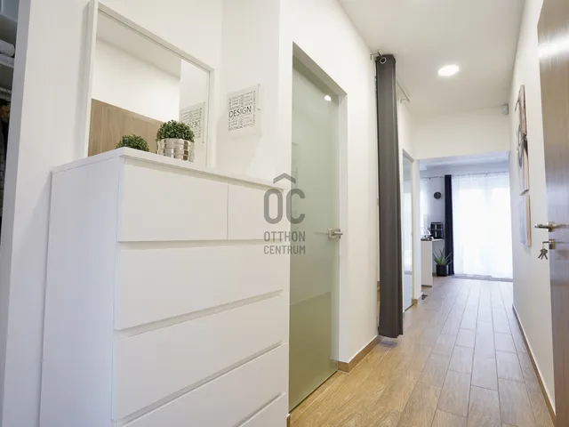 Eladó ház Vác, Burgundia 177 nm