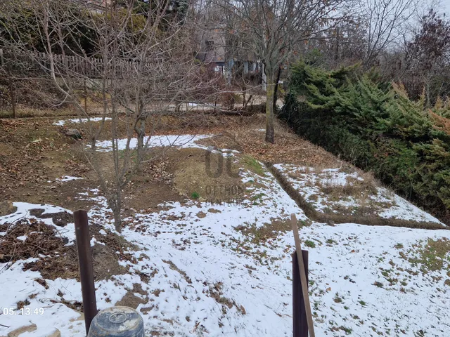 Eladó ház Szentendre, Tyúkosdűlő 51 nm