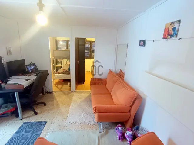 Eladó ház Szentendre, Tyúkosdűlő 51 nm