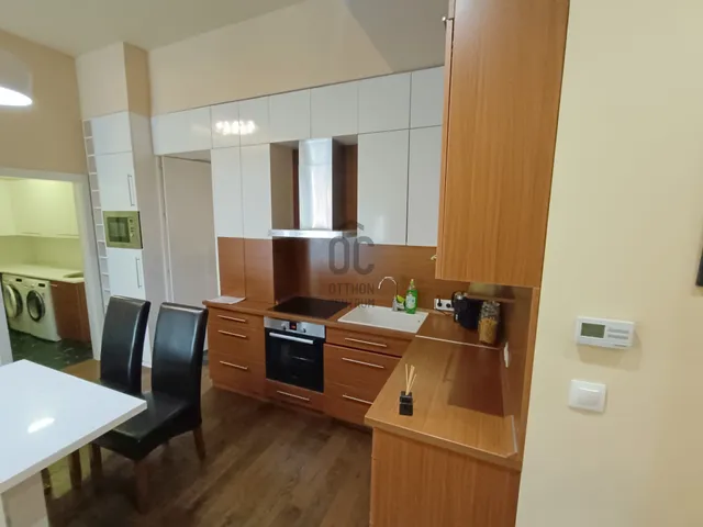 Eladó lakás Budapest IX. kerület, Belső Ferencváros 62 nm