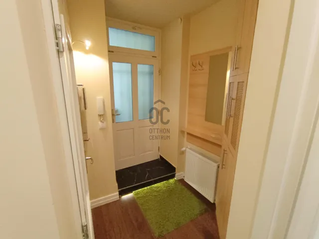 Eladó lakás Budapest IX. kerület, Belső Ferencváros 62 nm