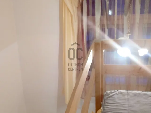 Eladó lakás Budapest VIII. kerület 30 nm