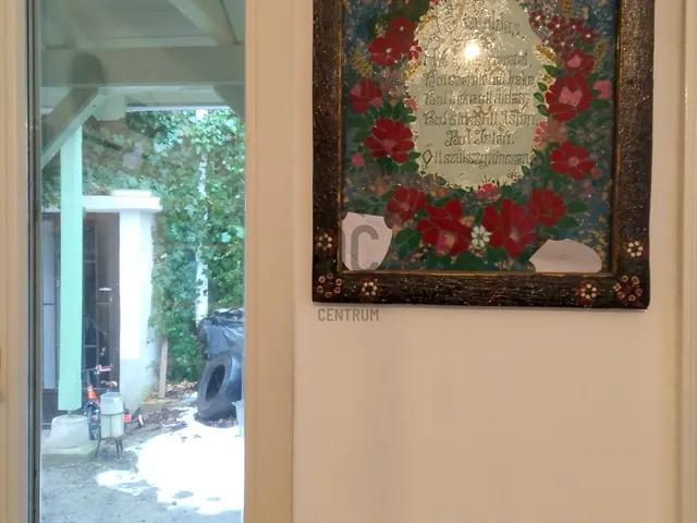 Eladó ház Leányfalu 100 nm