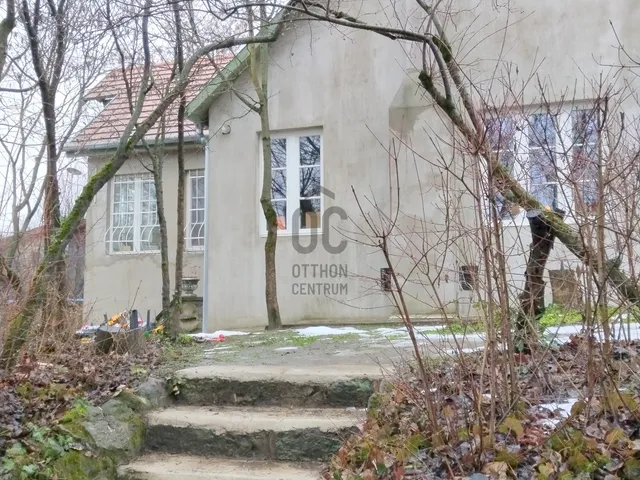 Eladó ház Leányfalu 100 nm