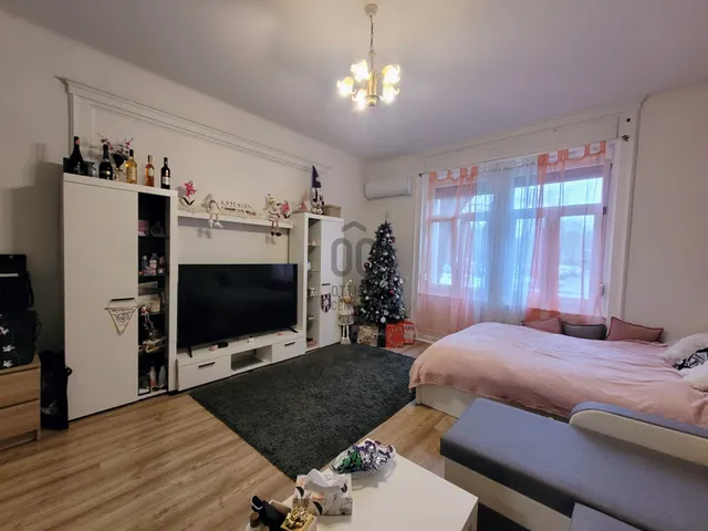 Eladó ház Budapest IV. kerület, Újpest 100 nm