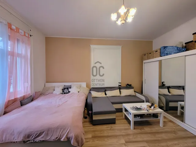 Eladó ház Budapest IV. kerület, Újpest 100 nm