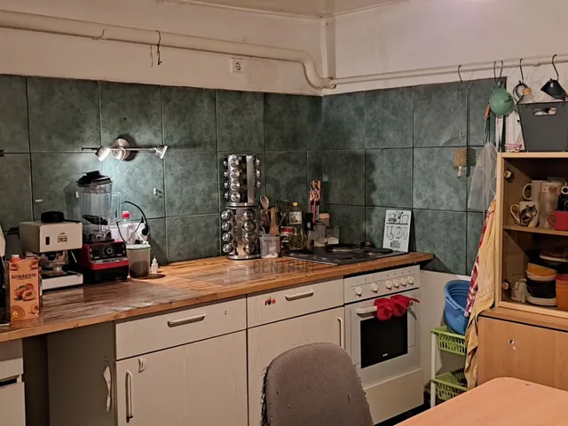 Eladó ház Isaszeg 85 nm