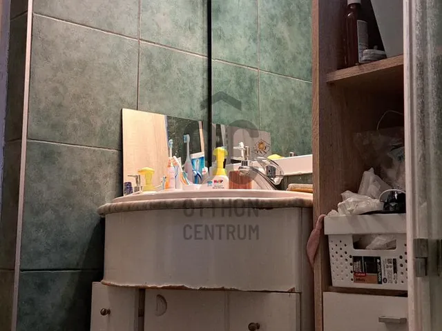 Eladó ház Isaszeg 85 nm