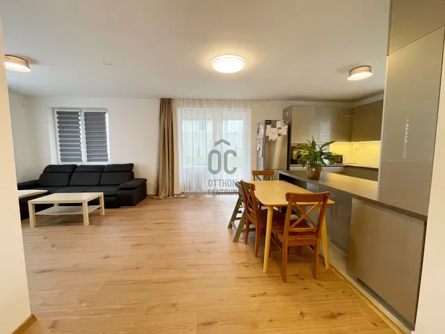 Eladó ház Őrbottyán 130 nm