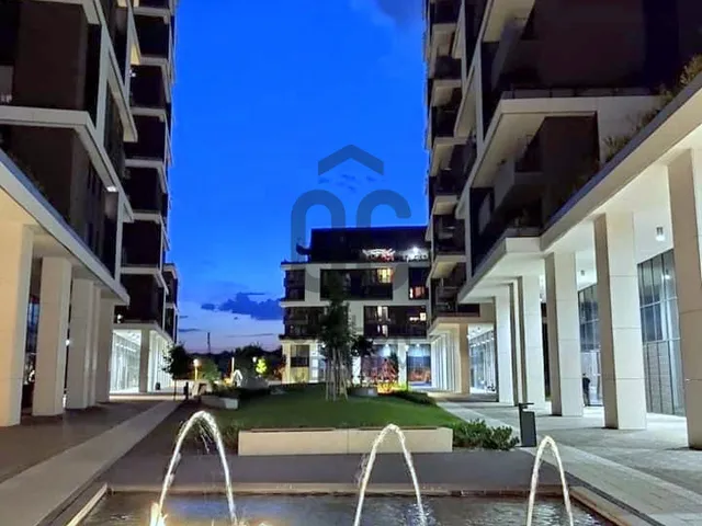 Eladó lakás Budapest IV. kerület, Újpest, Attila utca 104 nm