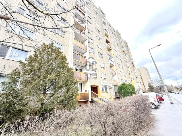 Eladó lakás Dunakeszi 72 nm