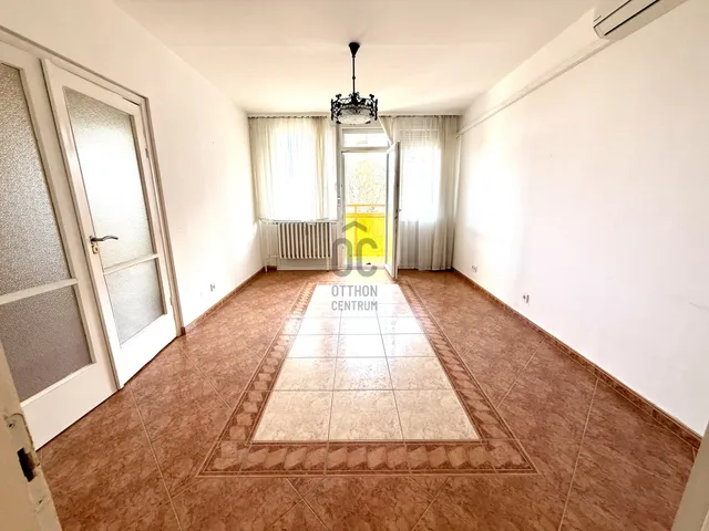 Eladó lakás Dunakeszi 72 nm