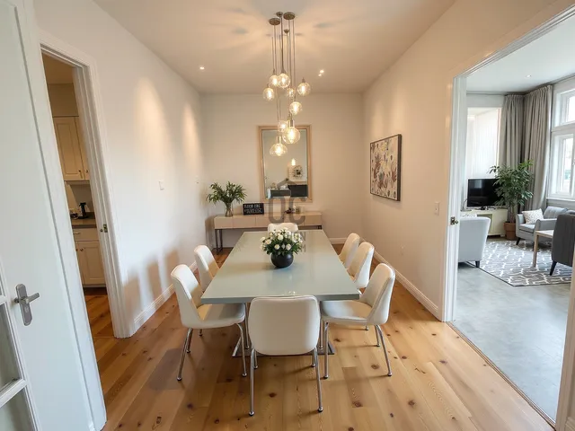 Eladó lakás Dunakeszi 72 nm