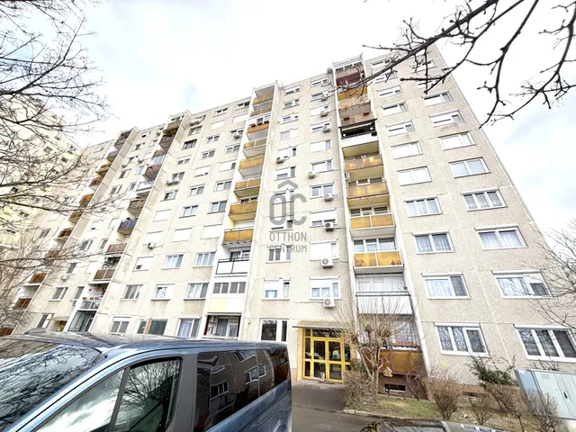 Eladó lakás Dunakeszi 72 nm