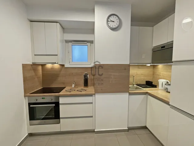 Eladó lakás Budapest VIII. kerület, Corvin negyed, Corvin sétány 43 nm