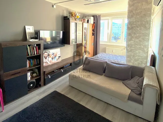 Eladó lakás Budapest III. kerület, Óbuda 69 nm