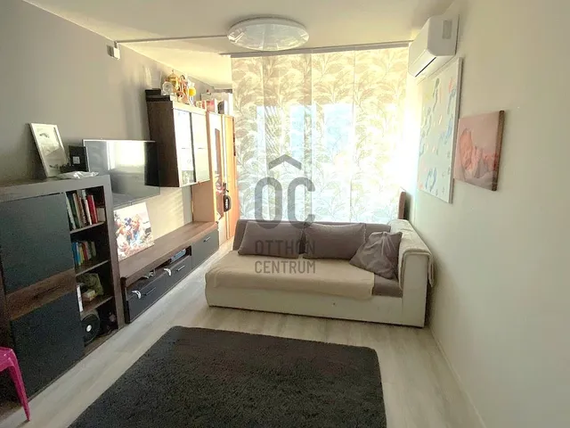 Eladó lakás Budapest III. kerület, Óbuda 69 nm