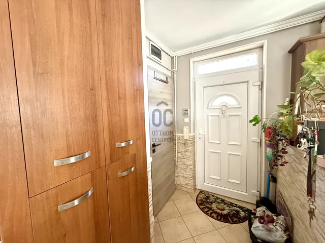 Eladó ház Pécel 66 nm