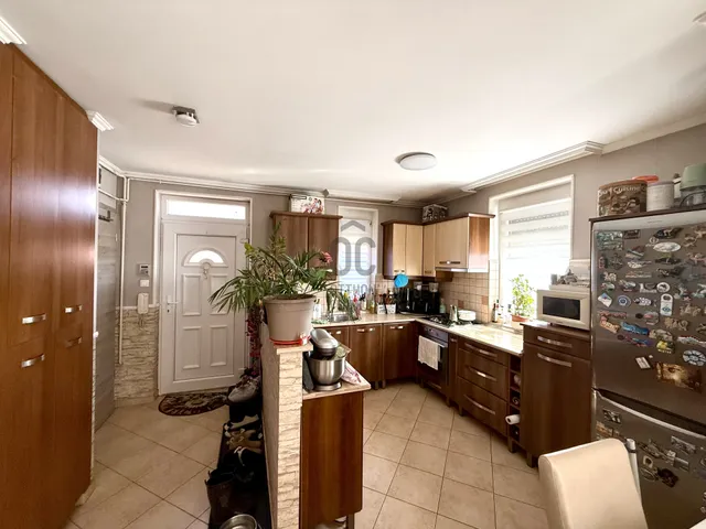 Eladó ház Pécel, Kopaszhegy 66 nm