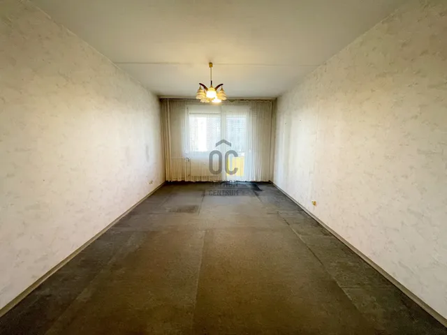 Eladó lakás Budapest XV. kerület, Újpalota 70 nm