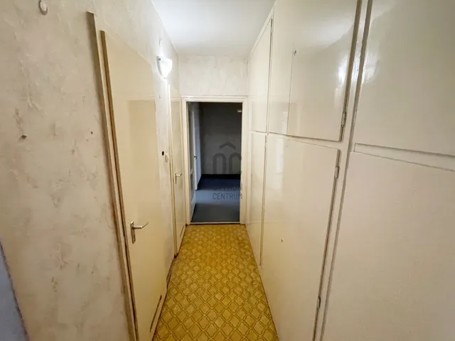 Eladó lakás Budapest XV. kerület, Újpalota 70 nm