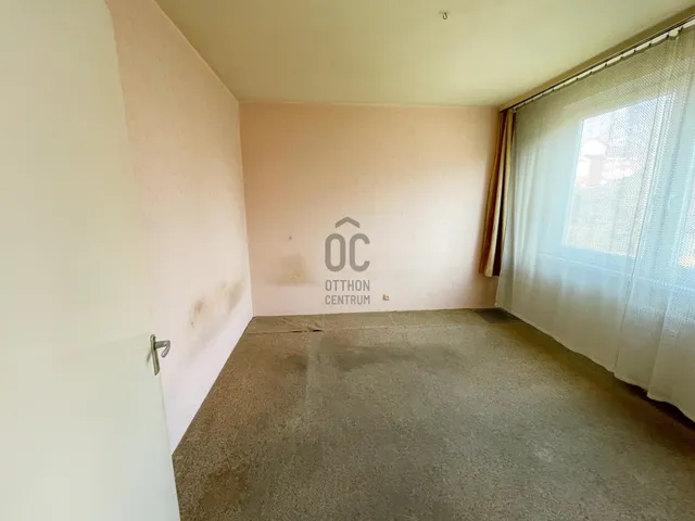 Eladó lakás Budapest XV. kerület, Újpalota 70 nm