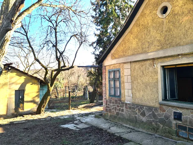 Eladó ház Pomáz 67 nm