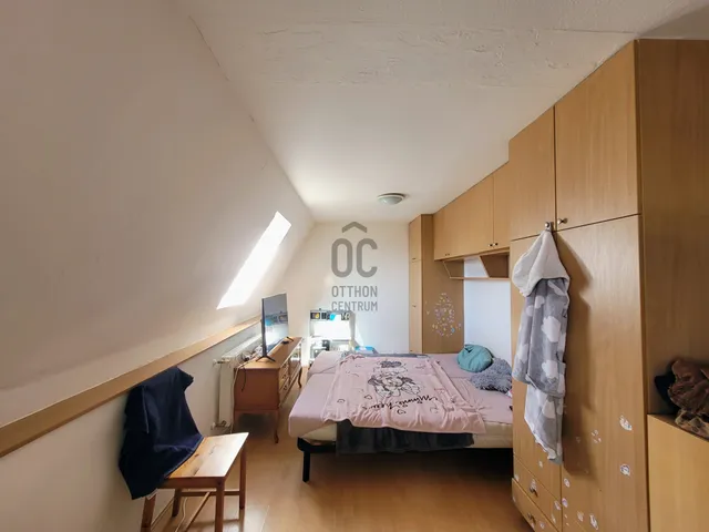 Eladó lakás Kistarcsa 32 nm