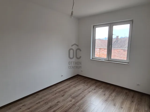 Eladó ház Pomáz 99 nm