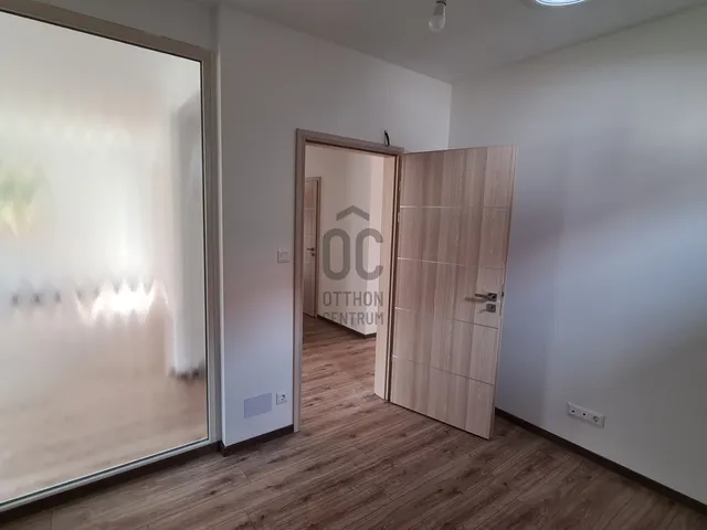 Eladó ház Pomáz 99 nm