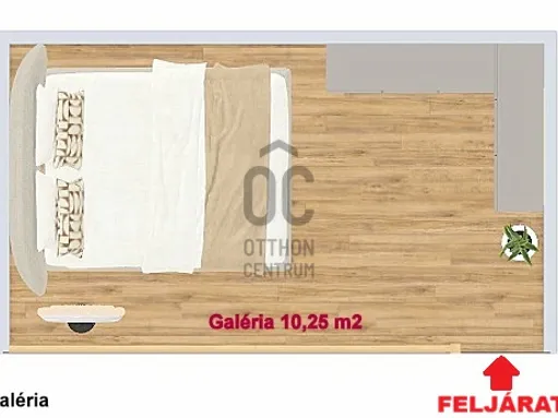 Eladó lakás Budapest VII. kerület, Külső-Erzsébetváros, Nefelejcs utca 26 nm