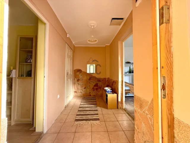 Eladó ház Budapest IV. kerület, Újpest 53 nm