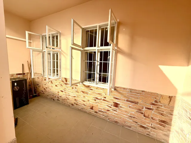 Eladó ház Budapest IV. kerület, Újpest 53 nm