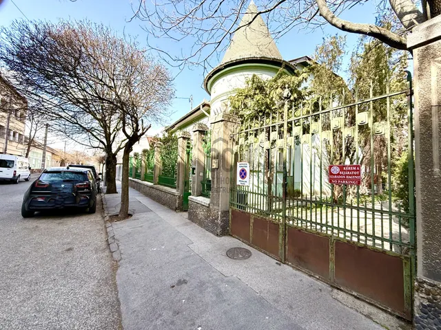 Eladó lakás Budapest IV. kerület, Újpest 54 nm