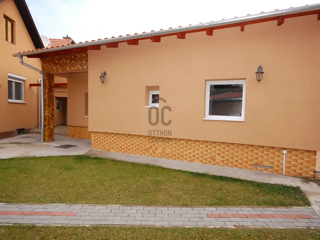 Kiadó lakás Budapest XV. kerület, Rákospalota 88 nm