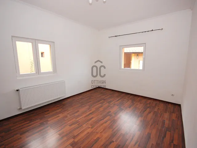 Kiadó lakás Budapest XV. kerület, Rákospalota 88 nm