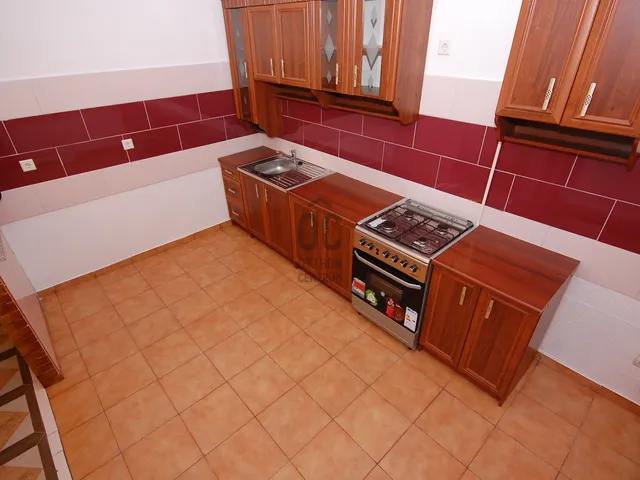 Kiadó lakás Budapest XV. kerület, Rákospalota 88 nm