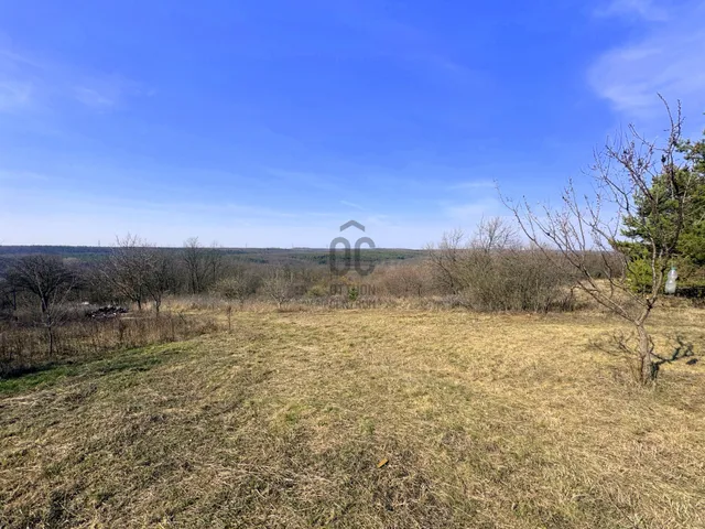 Eladó telek Isaszeg, János utca 4233 nm