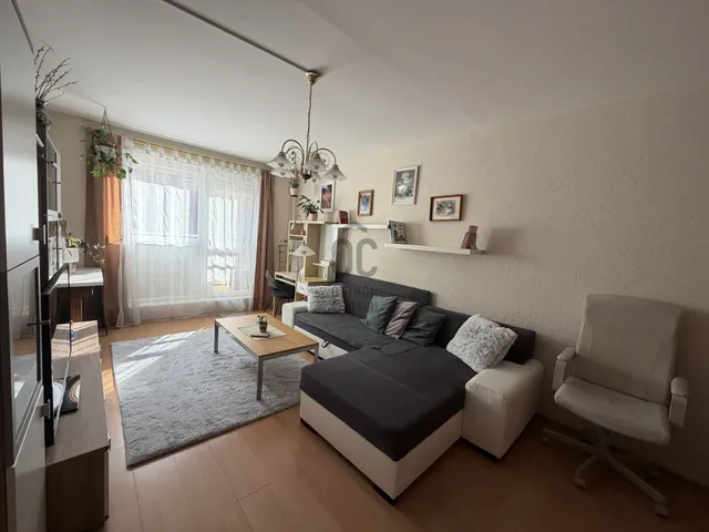 Eladó lakás Budapest IV. kerület, Káposztásmegyer 67 nm