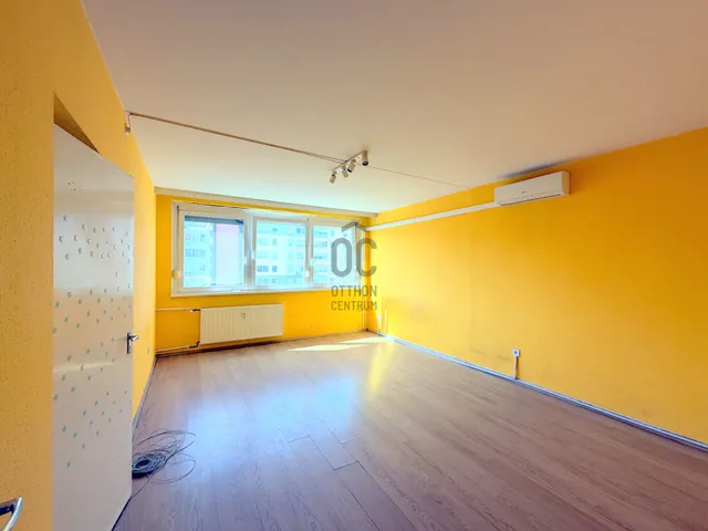 Eladó lakás Budapest XIV. kerület, Alsórákos 46 nm