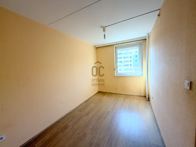 Eladó lakás Budapest XIV. kerület, Alsórákos 46 nm