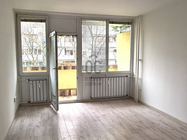 Eladó lakás Budapest XIV. kerület, Alsórákos 67 nm
