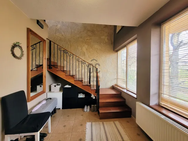 Eladó ház Kerepes 205 nm