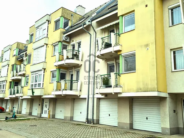 Kiadó lakás Budapest IV. kerület, Újpest 65 nm