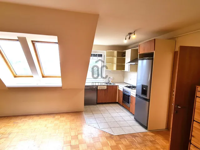 Kiadó lakás Budapest IV. kerület, Újpest 65 nm