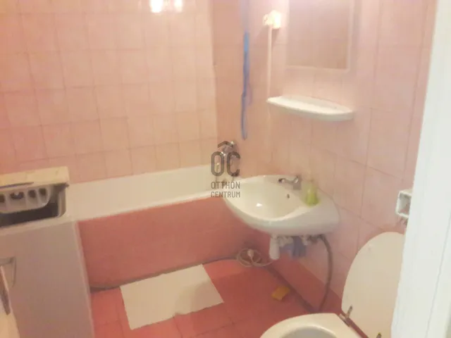 Eladó lakás Budapest IV. kerület, Újpest 50 nm