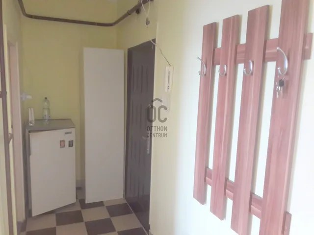 Eladó lakás Budapest IV. kerület, Újpest 50 nm