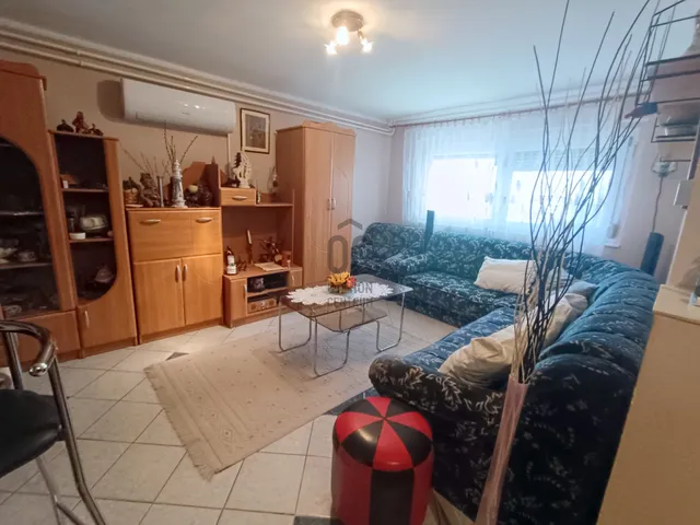 Eladó ház Galgamácsa 110 nm