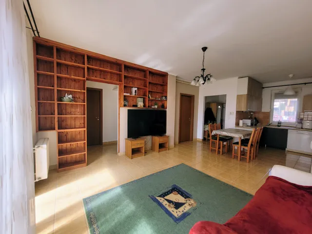 Eladó ház Maglód 76 nm